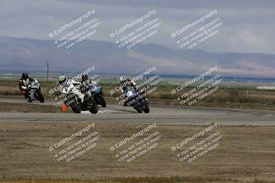 media/Apr-27-2025-Lets Ride (Sun) [[6fd6796430]]/Group C/Star Mazda/